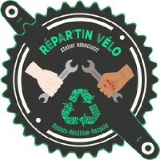 logo répare tin velo.jpg