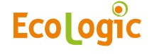 ecologic