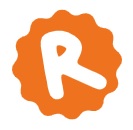 rustine