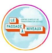 passageaniveau