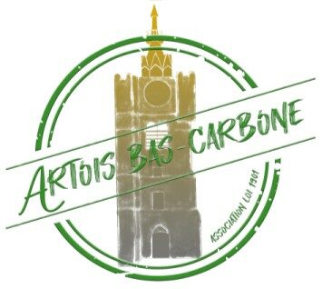 Artois Bas Carbone