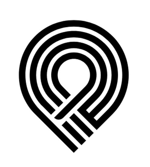 Club ESS entrepreneurs de l'Artois