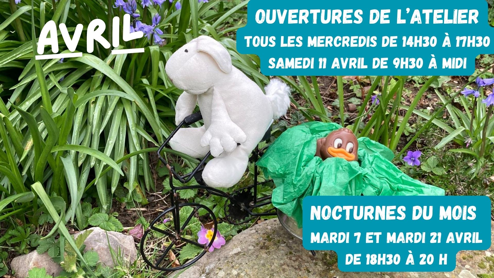 permanences auto réparation vélo béthune