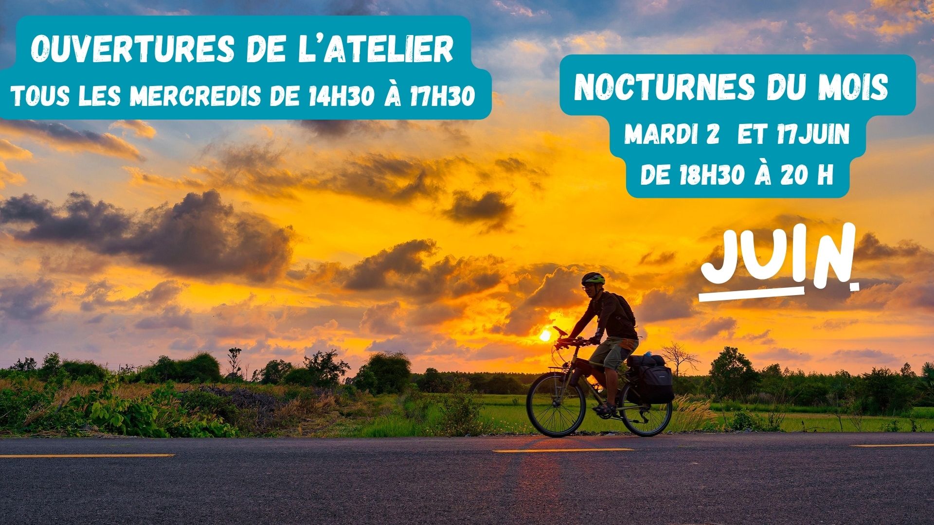 permanences auto réparation vélo béthune