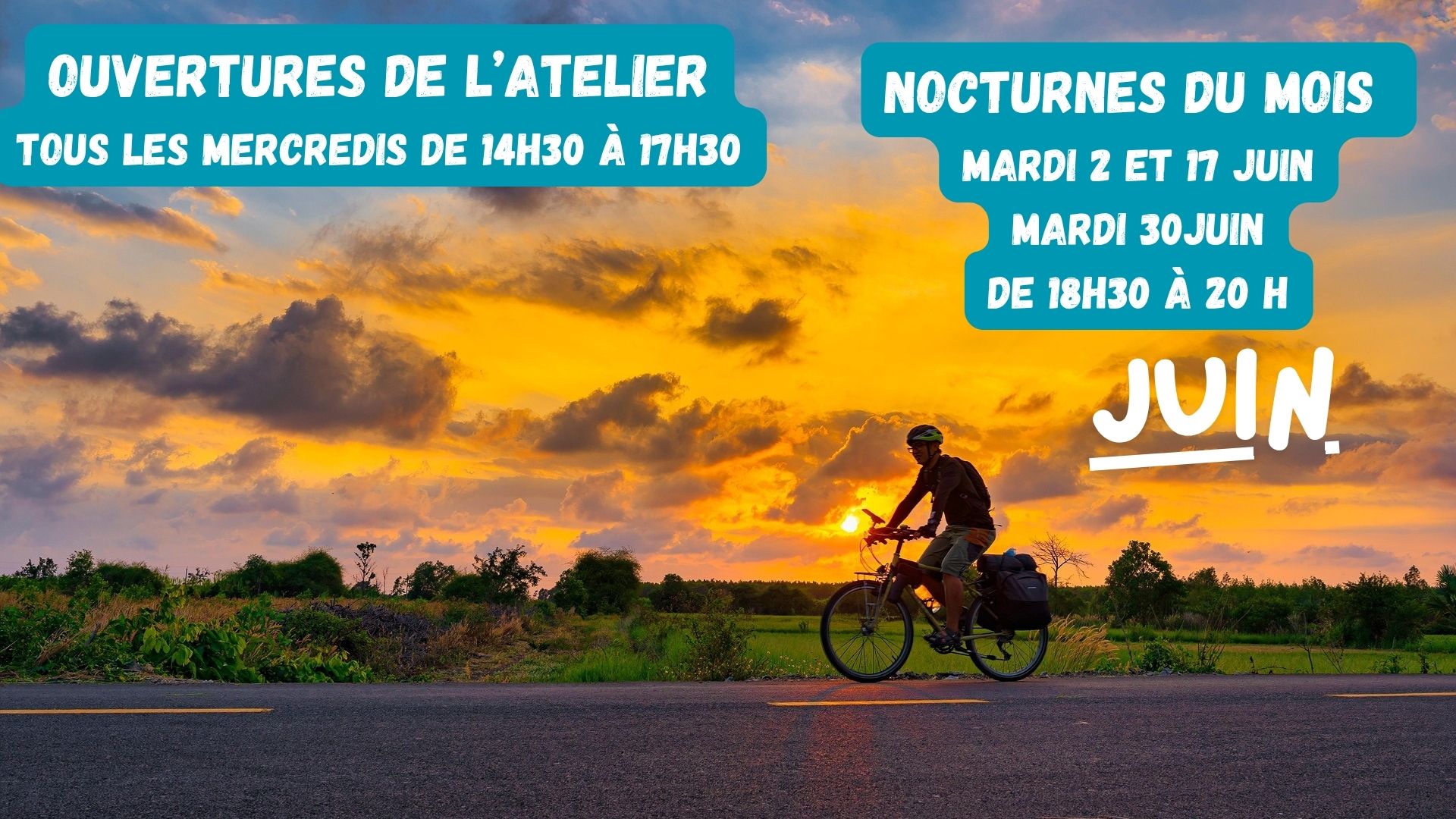 permanences auto réparation vélo béthune