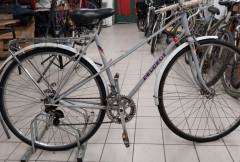 image-slider-with-thumbnail2.jpeg