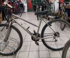 image-slider-with-thumbnail6.jpeg